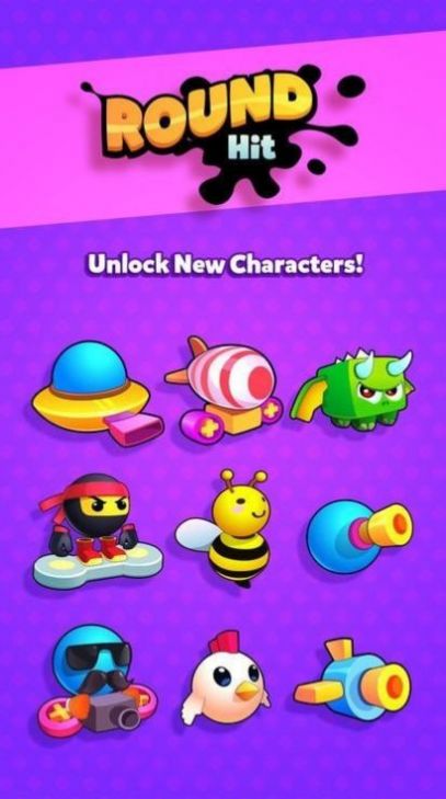 旋轉攻擊塔游戲安卓