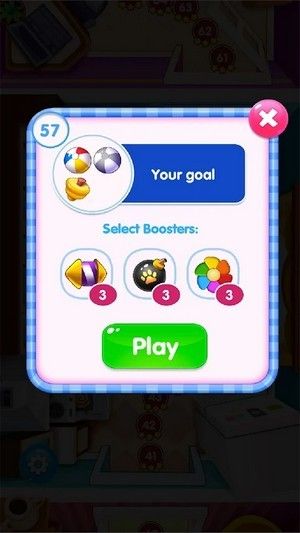 金幣酒館紅包版