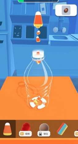 倒就完事游戲最新手機版