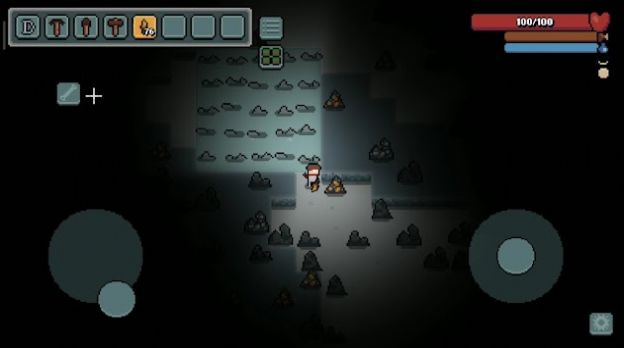 獸性大發游戲安卓版