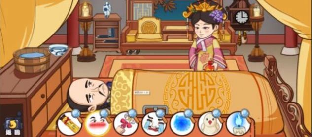 抖音尋物小達人游戲最新版