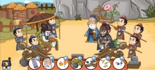 抖音尋物小達人游戲最新版