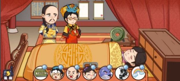 抖音尋物小達人游戲最新版