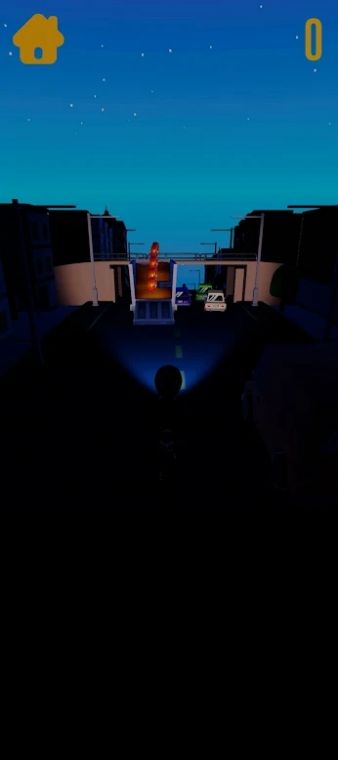 勢不可擋的騎士游戲正版