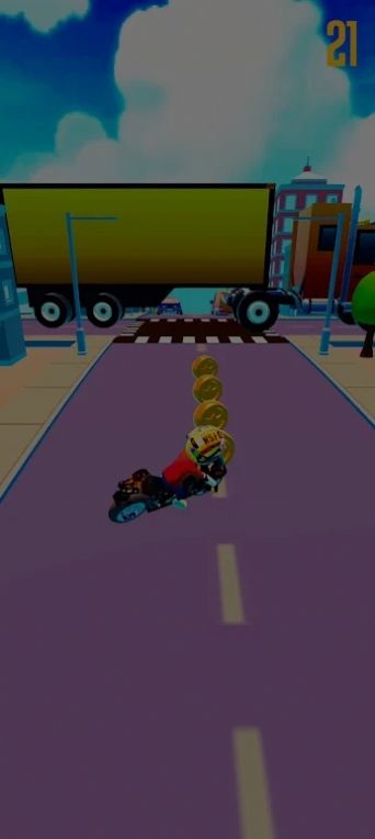 勢不可擋的騎士游戲正版