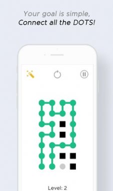 找到那條路游戲