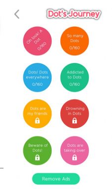 找到那條路游戲