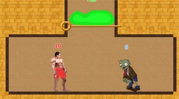 紅褲衩游戲安卓