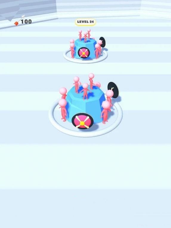 射箭大挑戰(zhàn)游戲安卓版