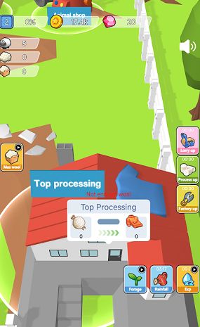 閑置羊線大亨游戲安卓版