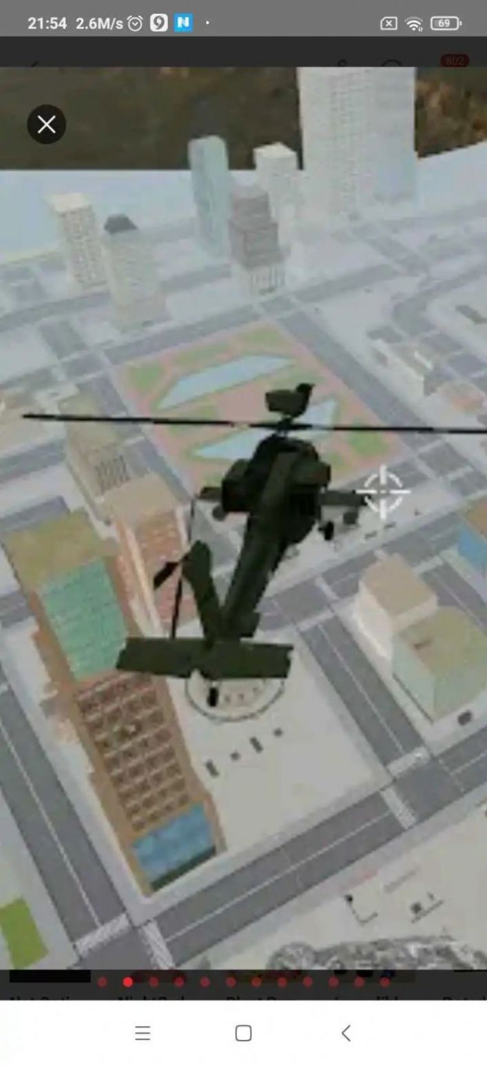 速度火柴人英雄游戲安卓