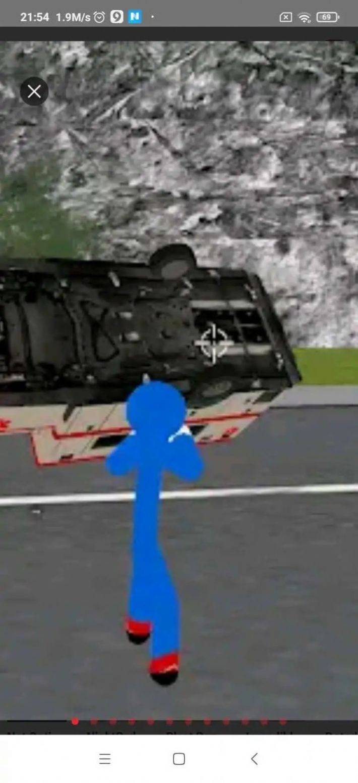 速度火柴人英雄游戲安卓