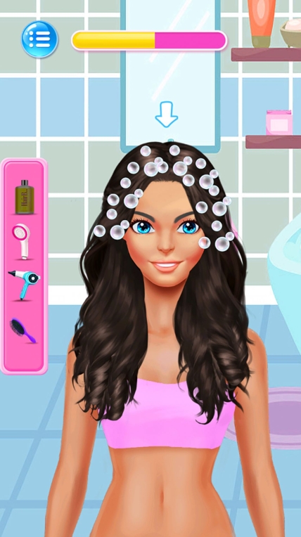 DIY大師游戲安卓版