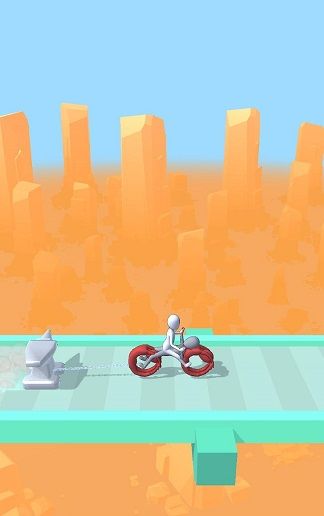 持久人类游戏安卓版图3