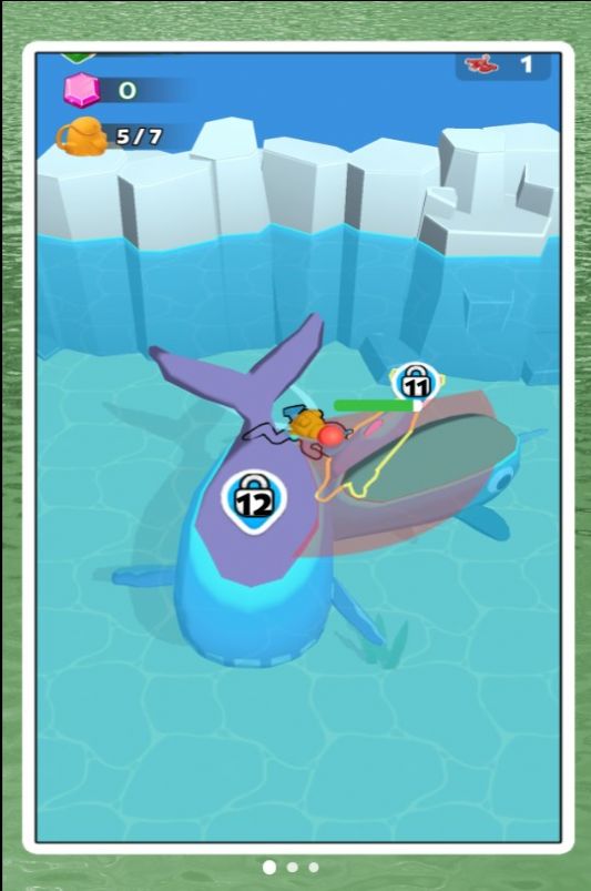 小黃開店游戲手機版