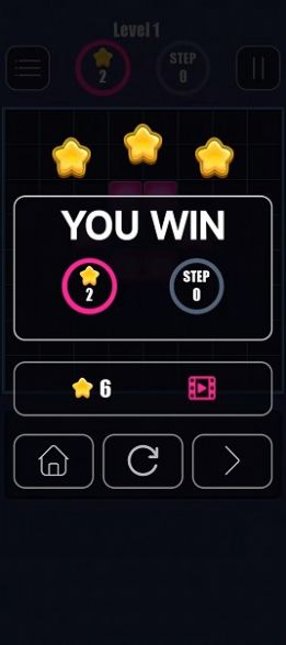 趣游消消樂游戲安卓版