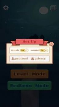 樂趣答人游戲手機版