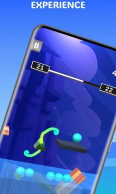 火柴人3D派對(duì)游戲