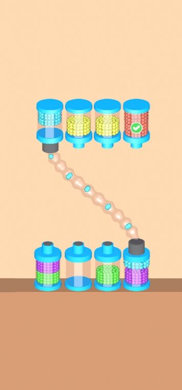 管道排序游戲安卓版