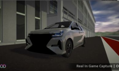 ES駕駛模擬器游戲安卓版