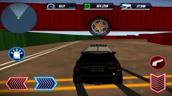 绝地战事最新版