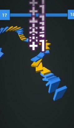 多米諾建造游戲安卓版