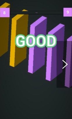 多米諾建造游戲安卓版