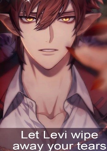 天才超自然浪漫游戲安卓版