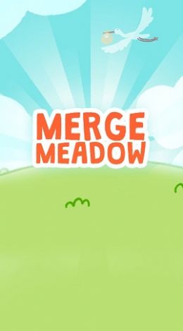 MergeMeadow游戲中文版