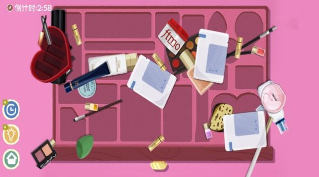 完美收納物語游戲最新版
