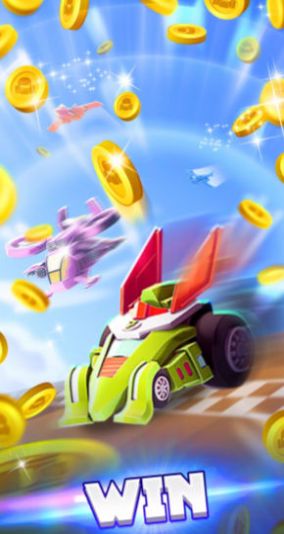 機器人工廠2游戲中文版