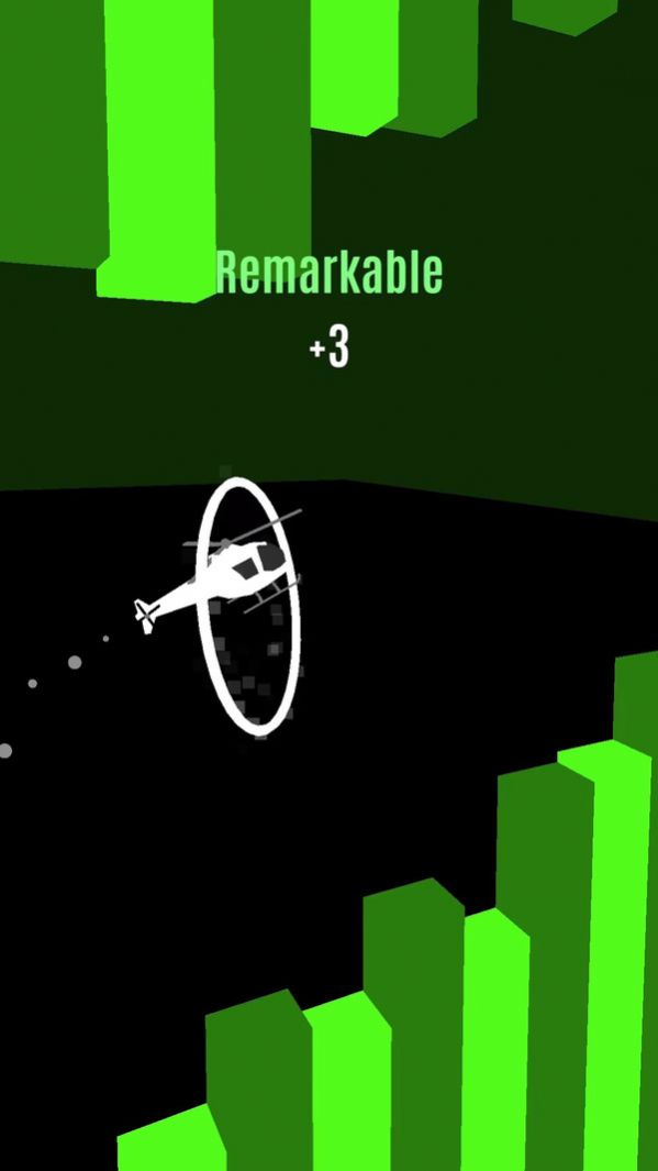 空中飛行隊游戲安卓版