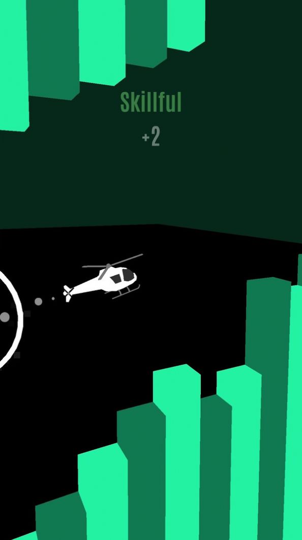 空中飛行隊游戲安卓版