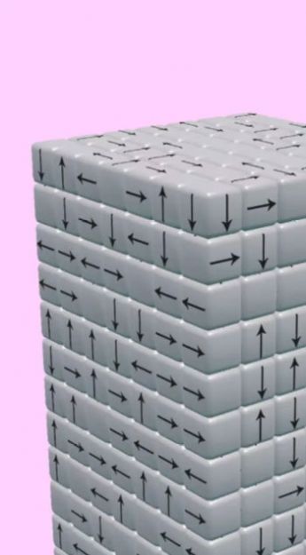 脑汁风暴游戏安卓版(1)