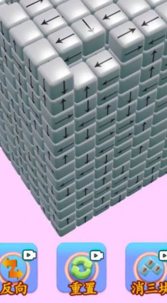 脑汁风暴游戏安卓版(2)