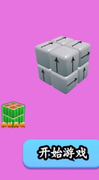 脑汁风暴游戏安卓版(3)