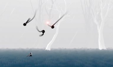 風吹草動游戲安卓版