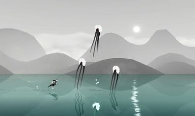 風吹草動游戲安卓版