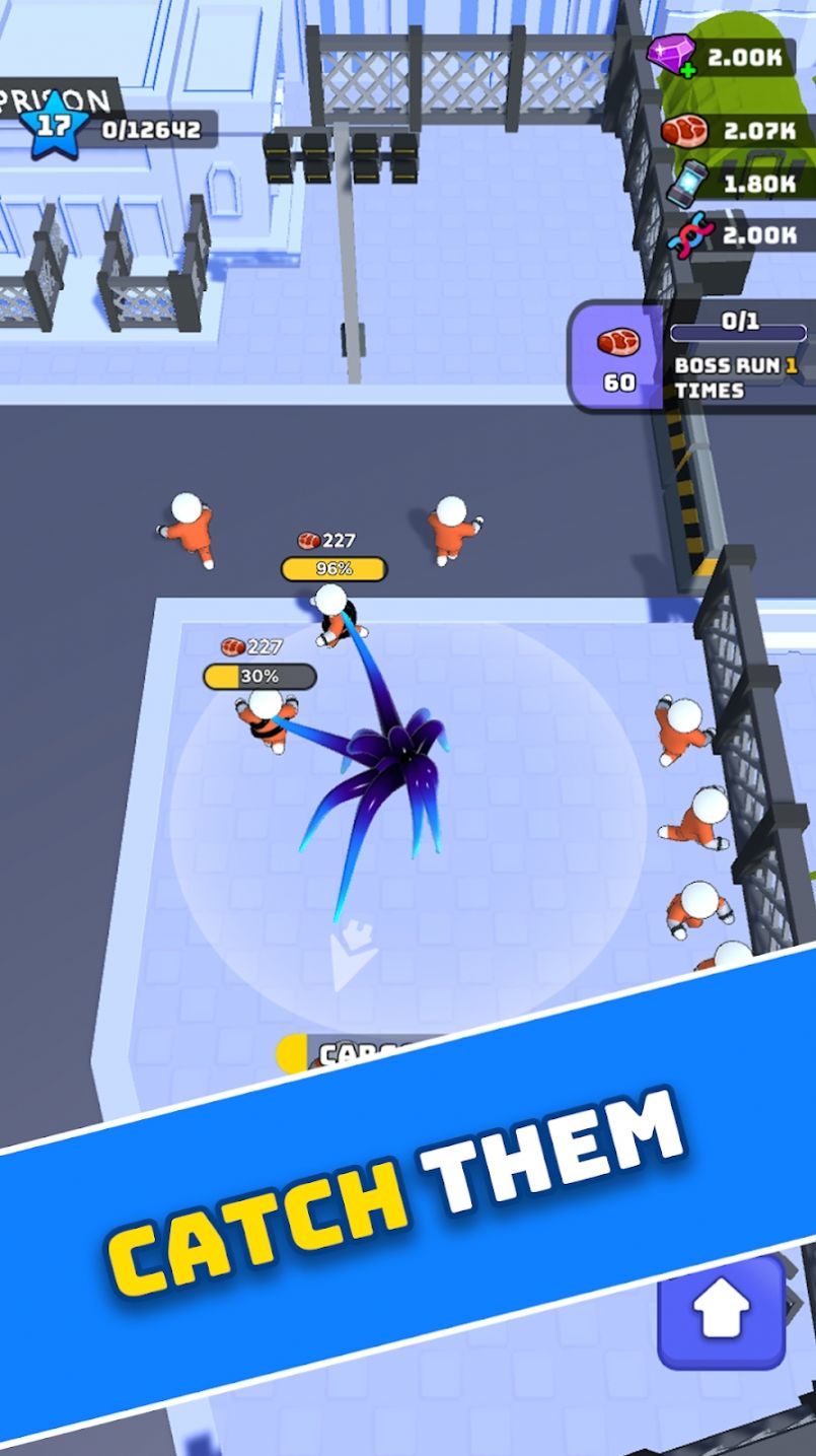 最強毒液游戲安卓版