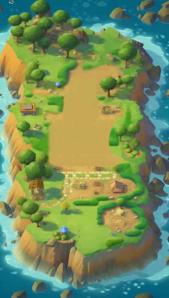 精英小兵游戲安卓版