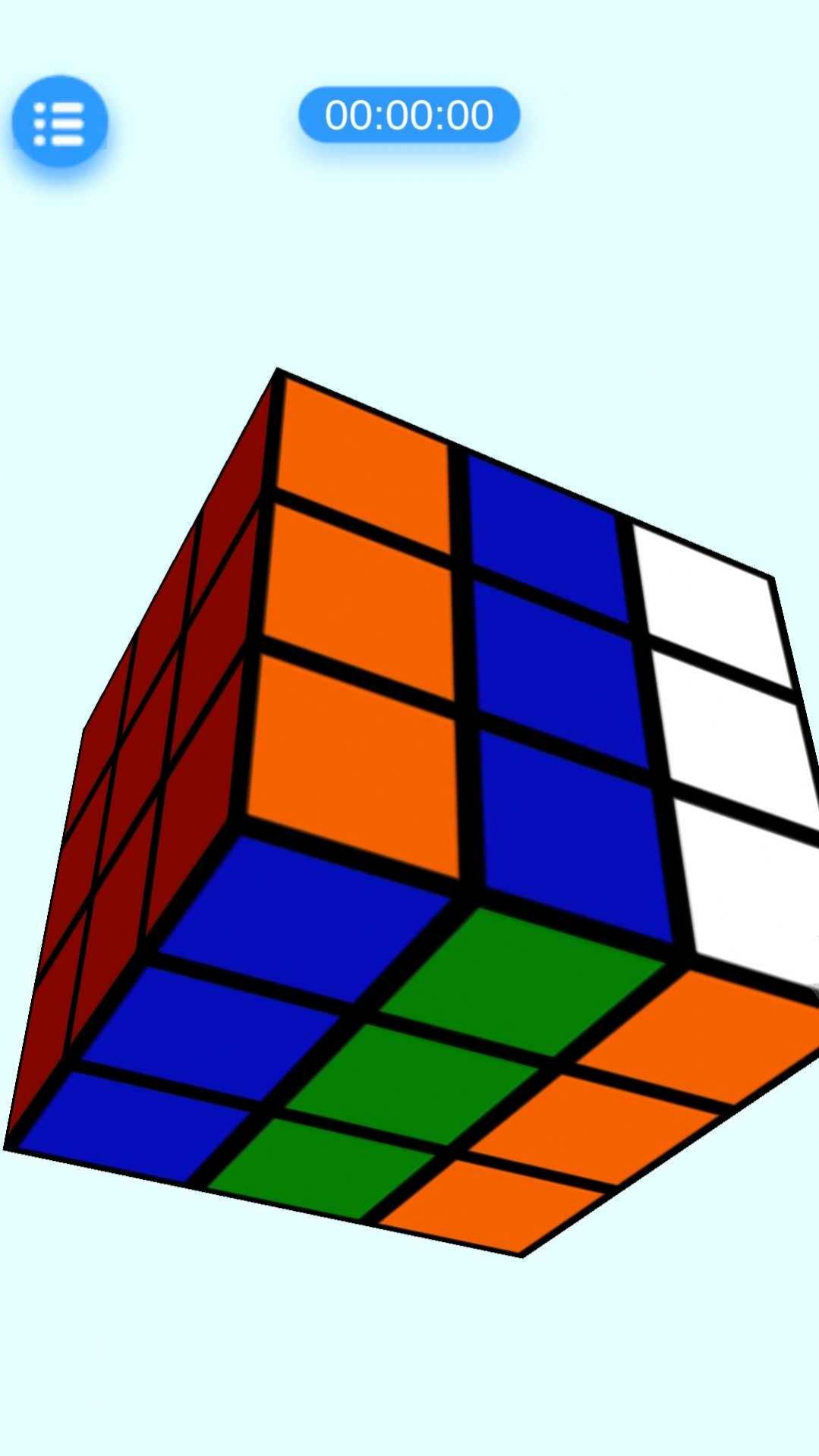 舒適解壓游戲安卓版