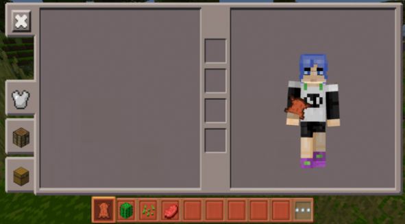 生存戰(zhàn)爭沙盒游戲安卓版