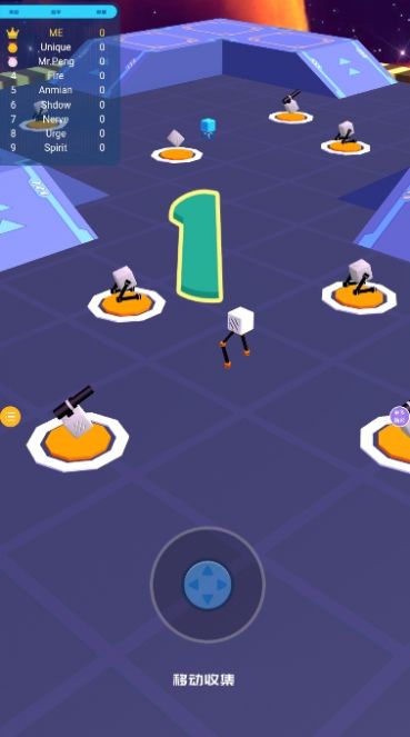 超級雷霆行動游戲安卓版