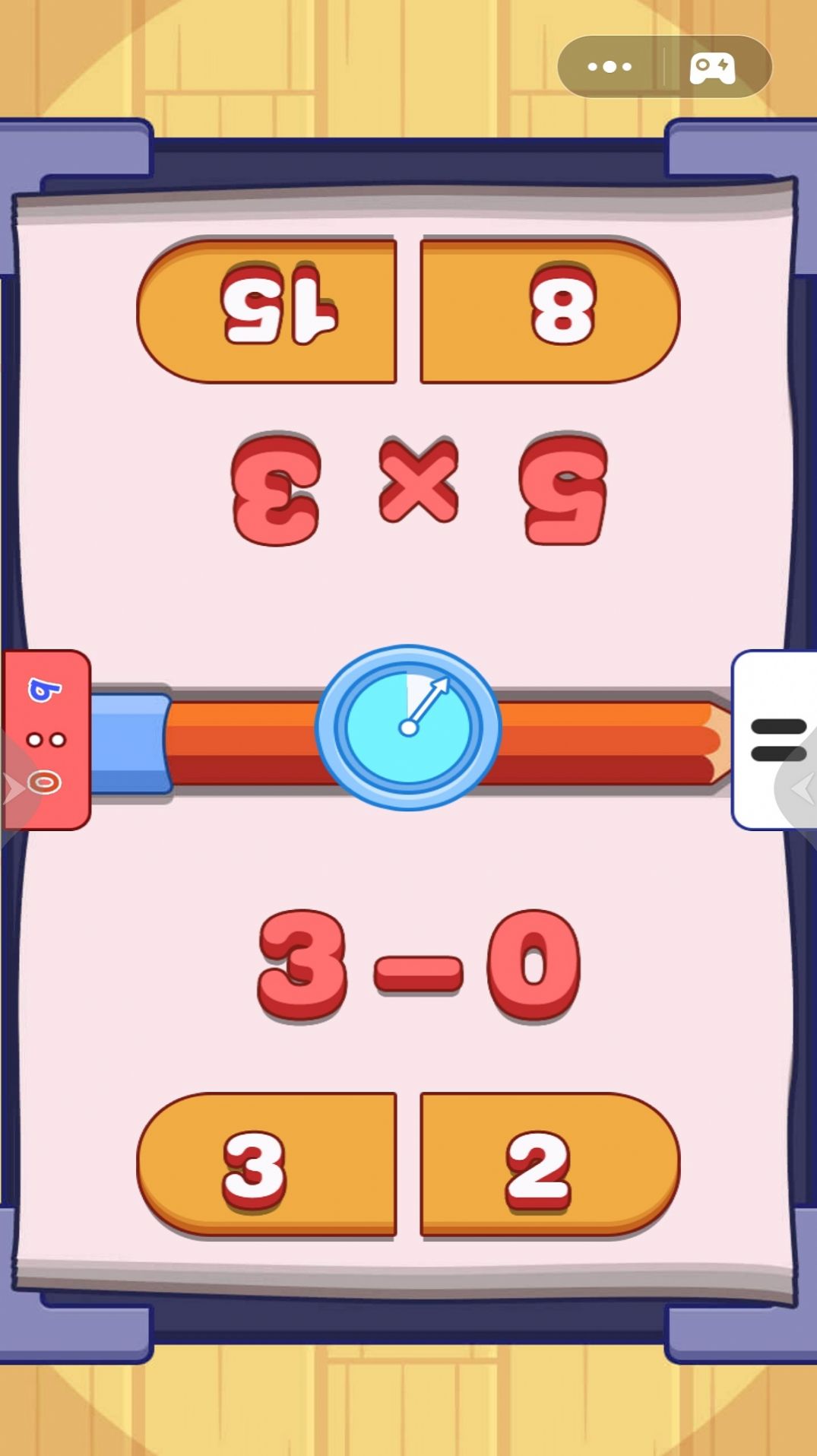 雙人解壓作戰游戲安卓版