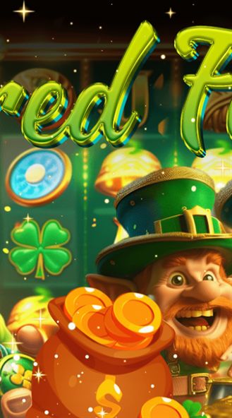 神圣森林消除游戲