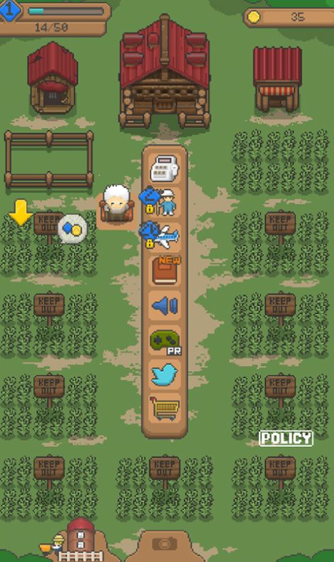 盛遠(yuǎn)世界游戲安卓版