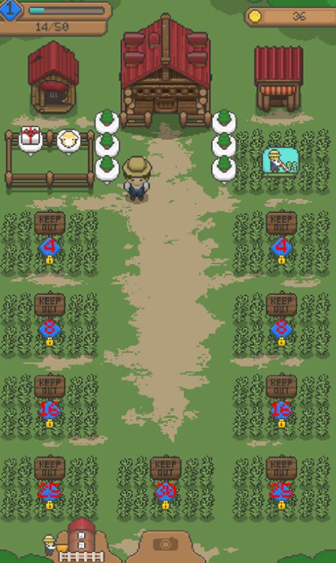 盛遠(yuǎn)世界游戲安卓版