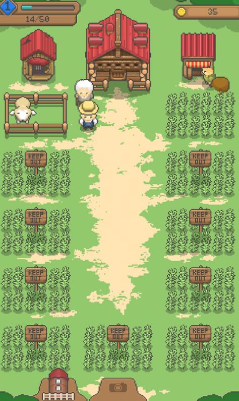 盛遠(yuǎn)世界游戲安卓版