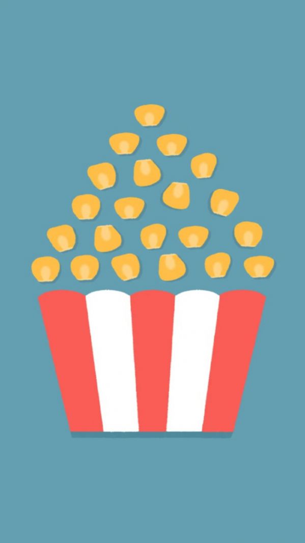 這關行不行游戲手機版