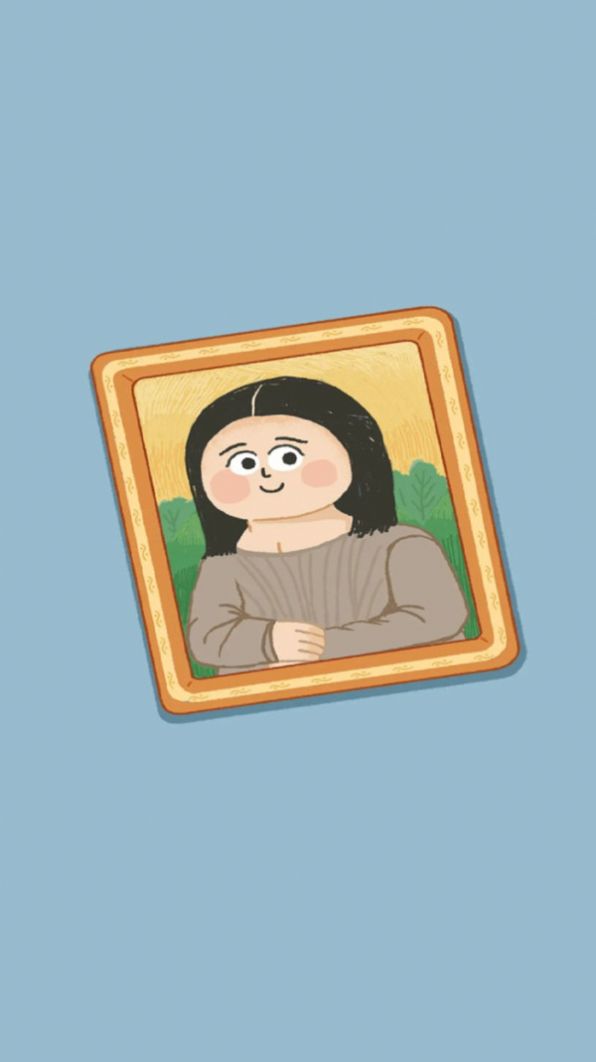 這關行不行游戲手機版